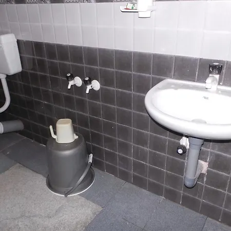 Iroomz Sri Vinayaka Comfort *