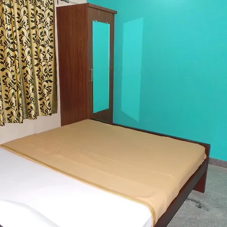 Iroomz Sri Vinayaka Comfort *